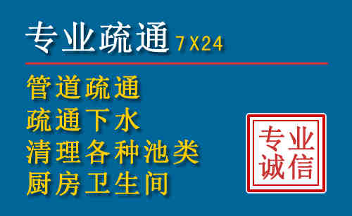 师宗搬家公司提示：夏季高温季节长途搬家的6大常识