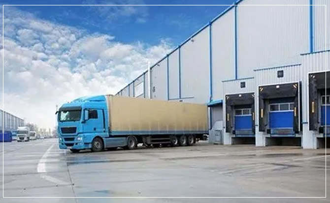 师宗长途搬家 师宗长途搬家